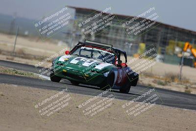 media/Oct-01-2022-24 Hours of Lemons (Sat) [[0fb1f7cfb1]]/11am (Star Mazda)/